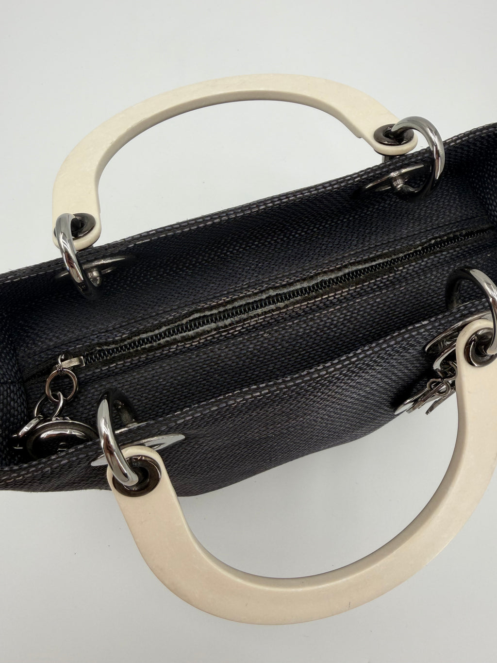 DIOR LADY M