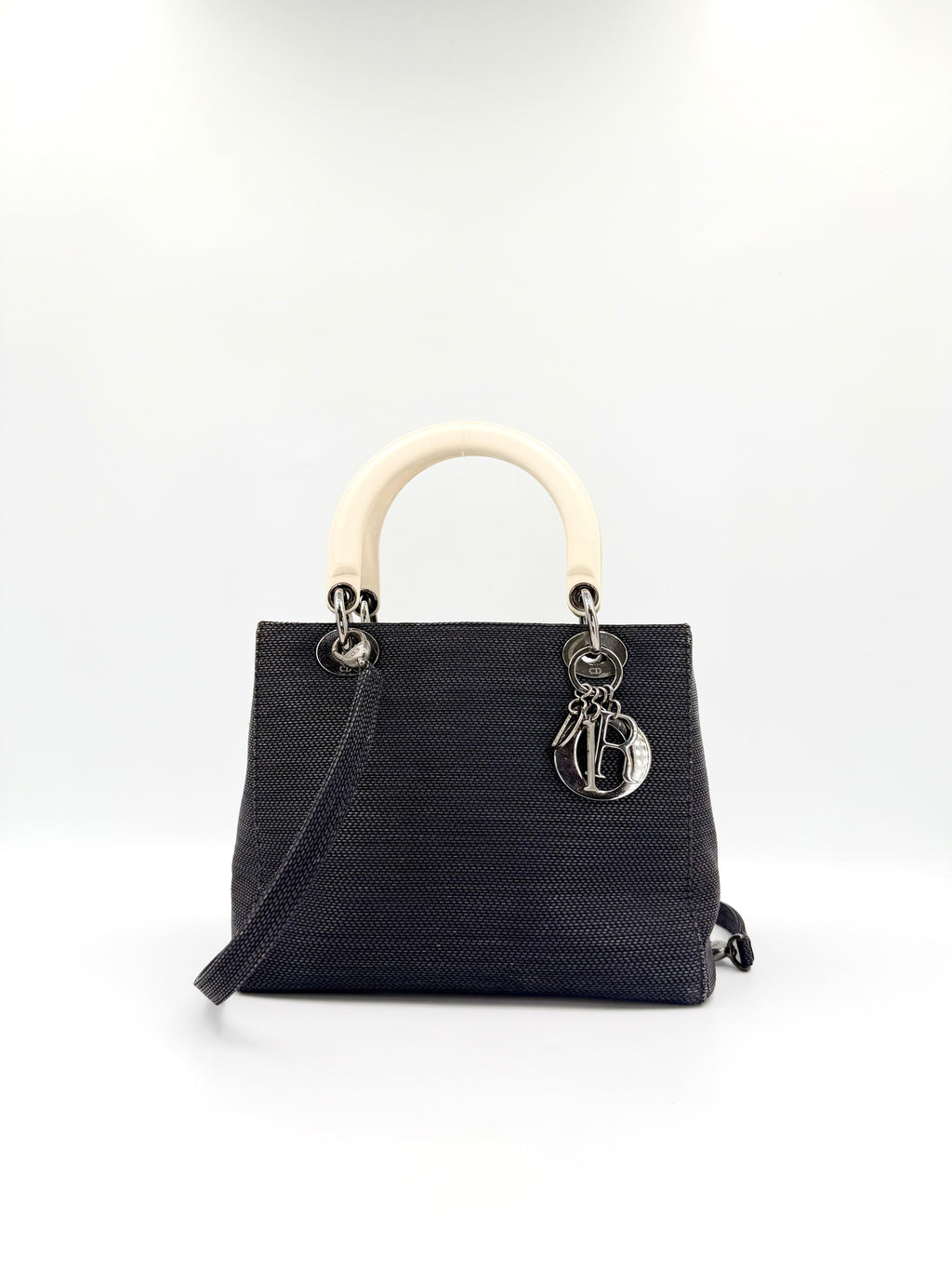 DIOR LADY M