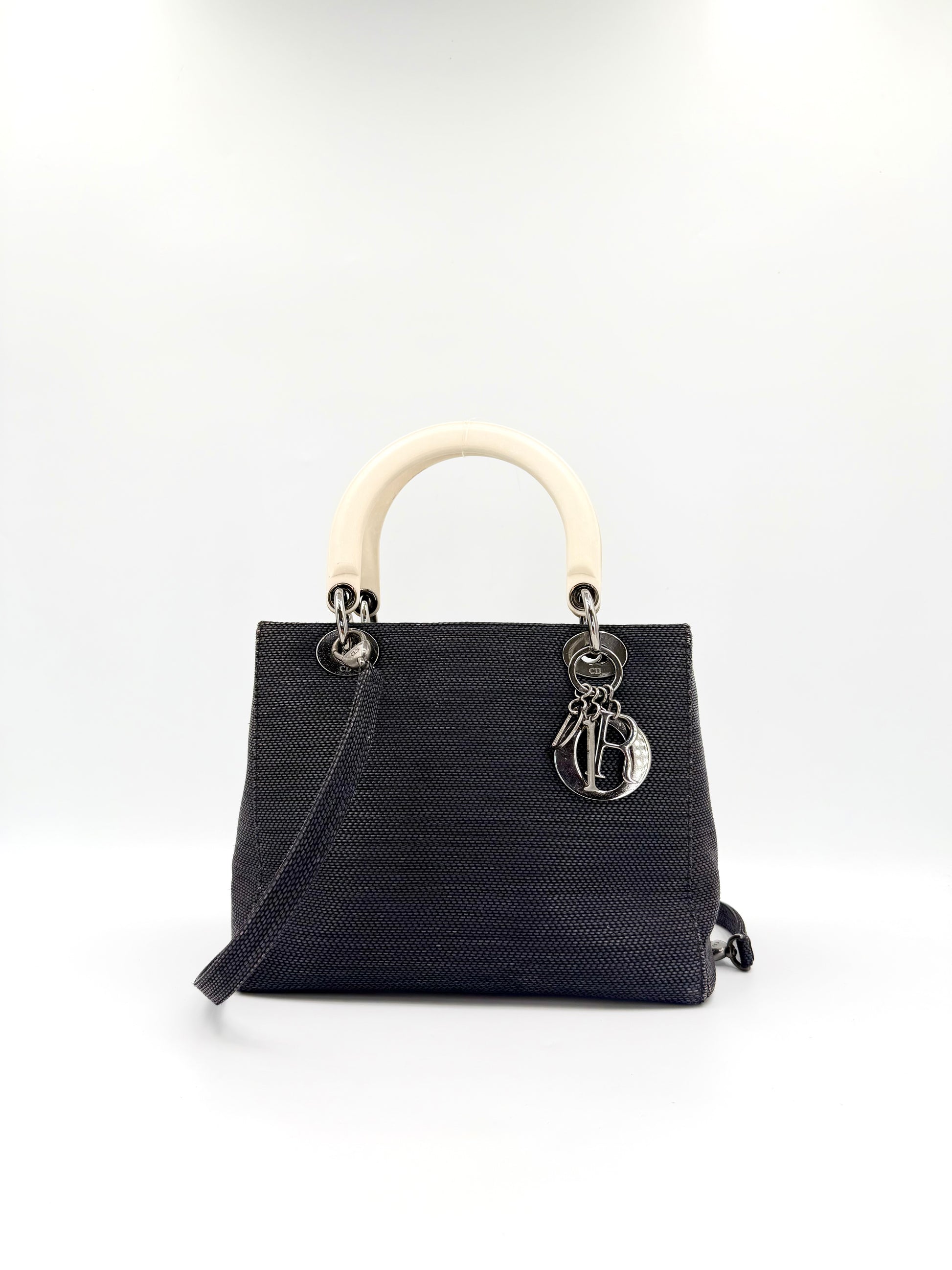 DIOR LADY M