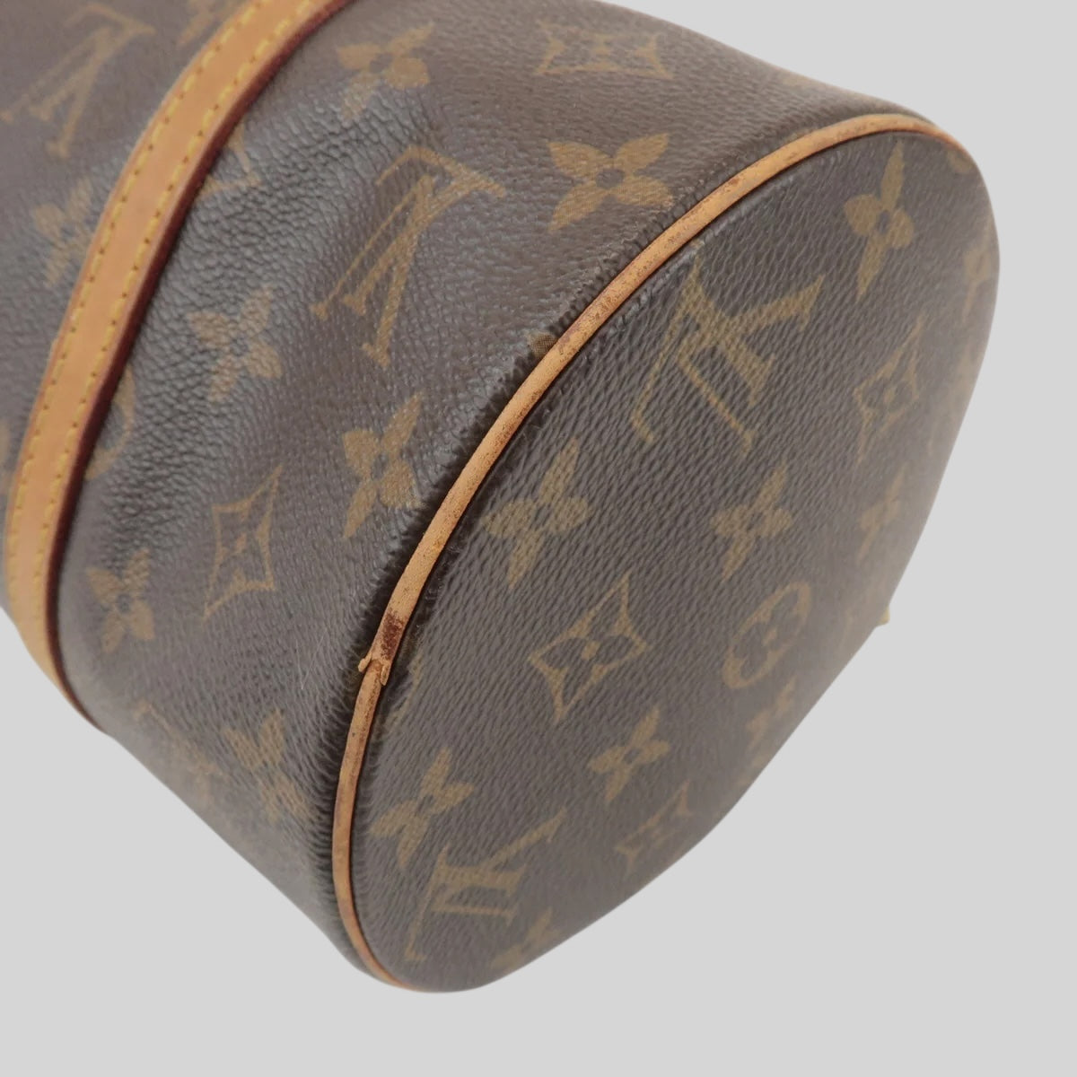 Louis Vuitton Papillon 30