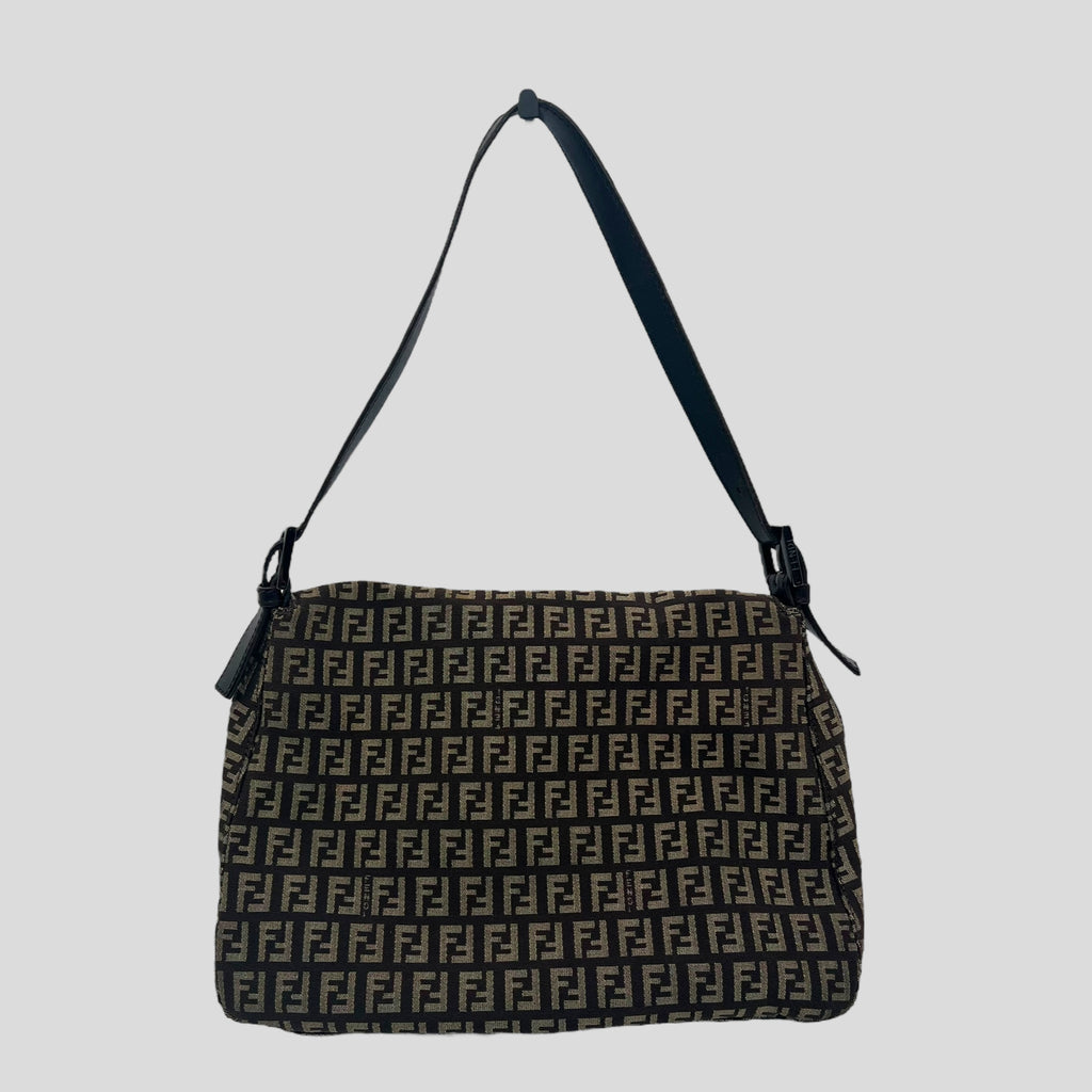 Fendi Mamma Baguette