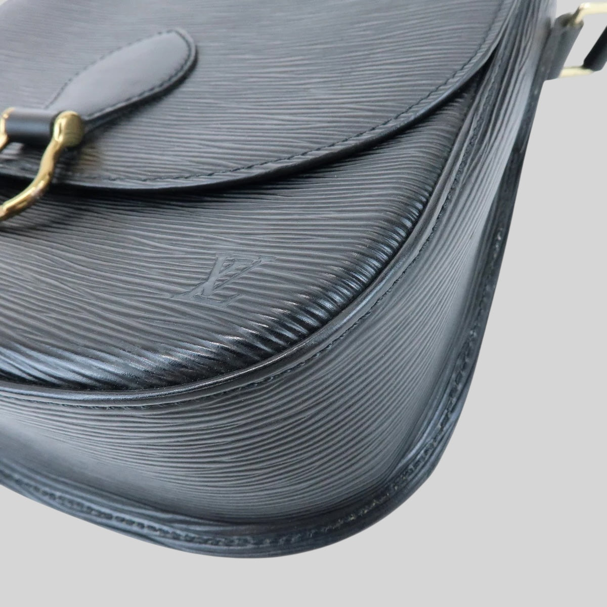 Louis Vuitton Saint Cloud