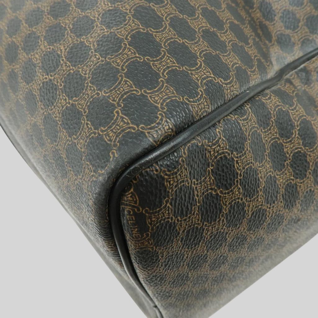 Céline Boston Macadam