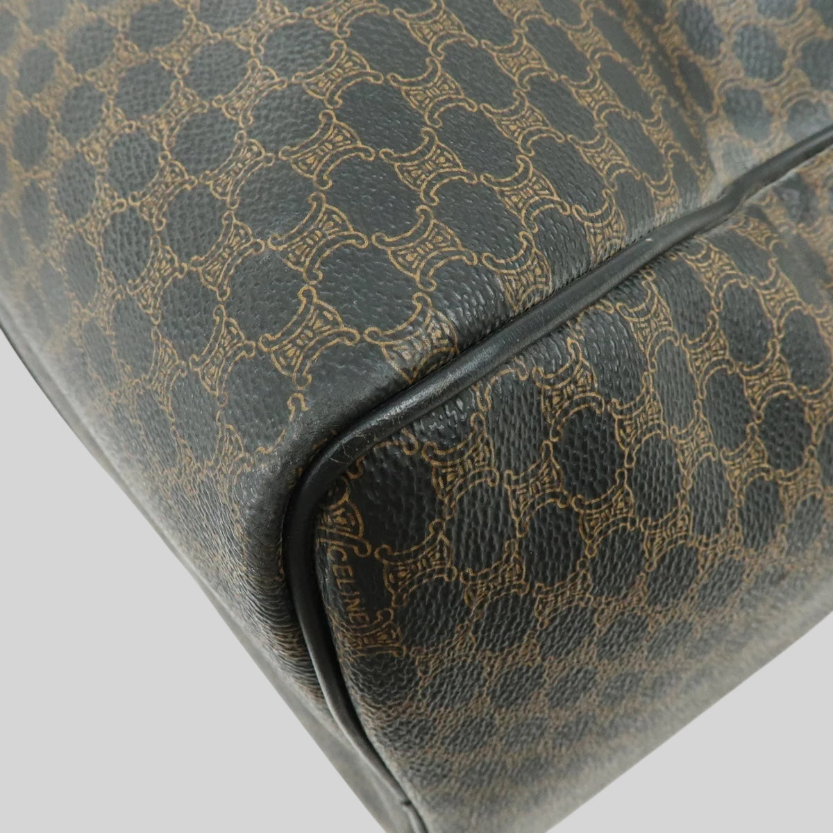 Céline Boston Macadam