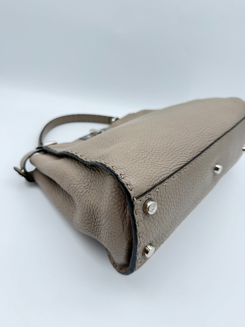 FENDI PEEKABOO SELLERIA
