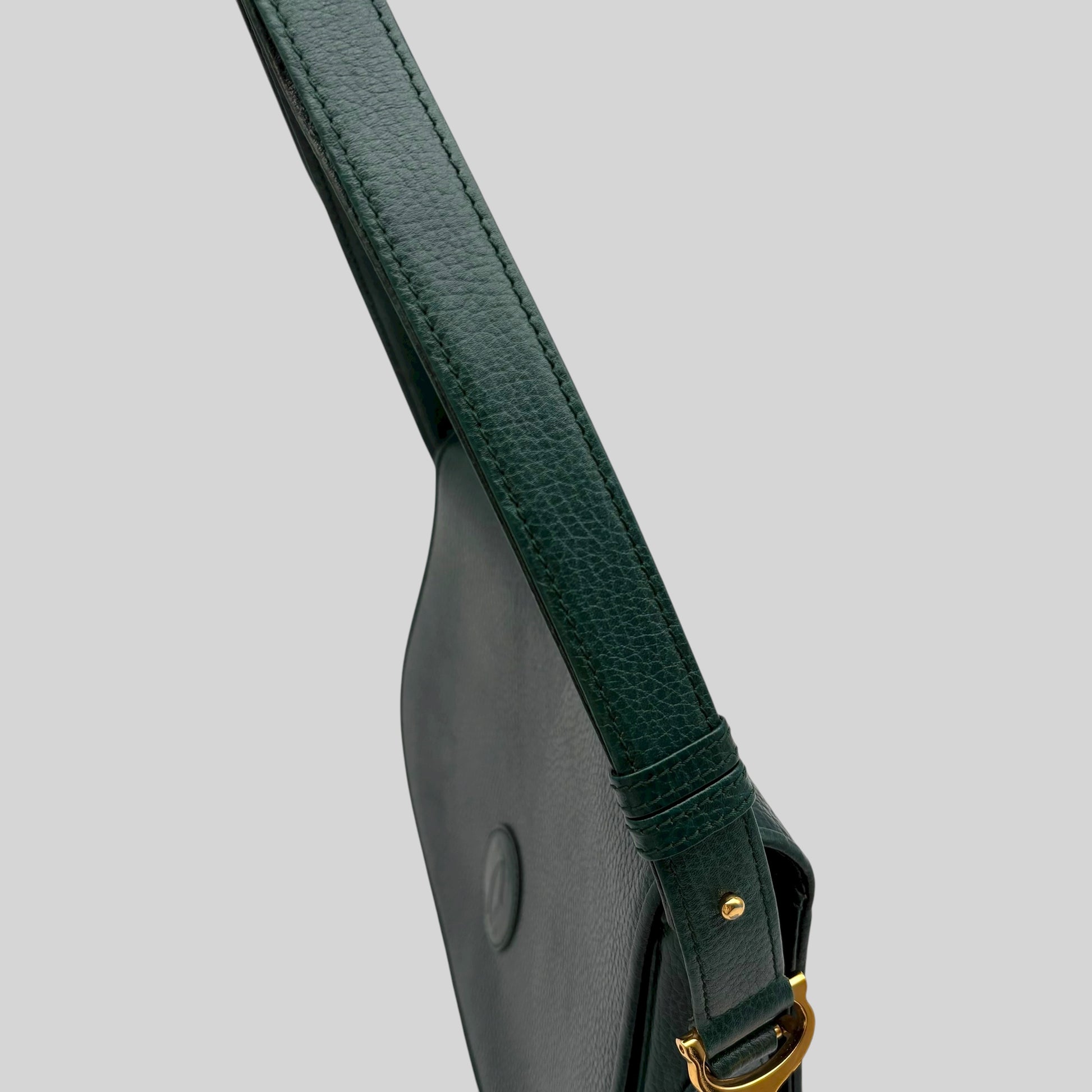 Cartier Besace