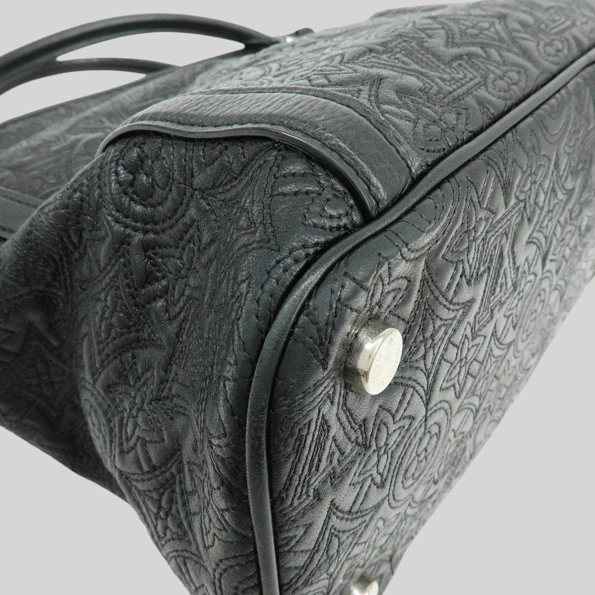 Louis Vuitton Antheia Ixia MM