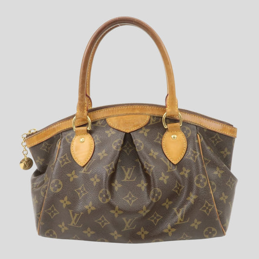 Louis Vuitton Tivoli PM