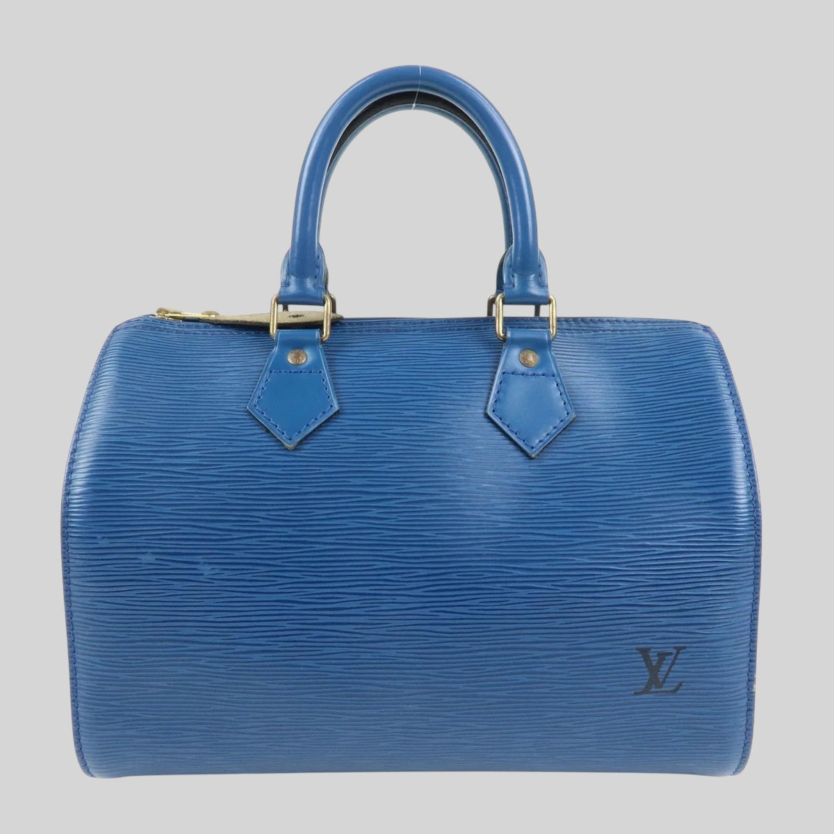 Louis Vuitton Speedy 25 Epi