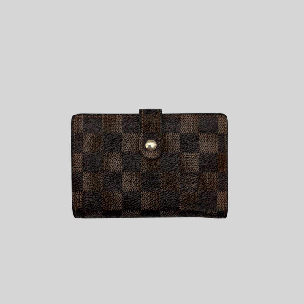 Louis Vuitton Viennois