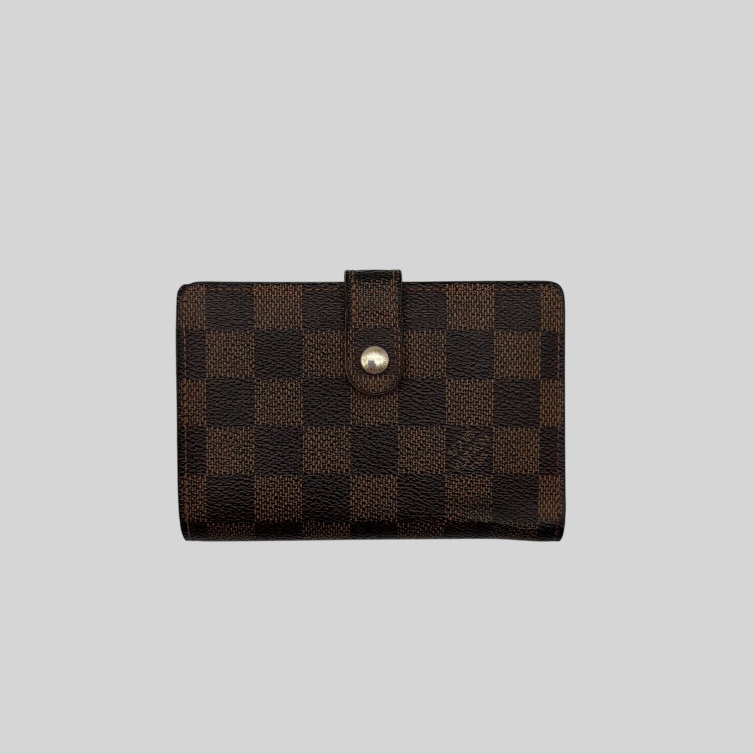 Louis Vuitton Viennois