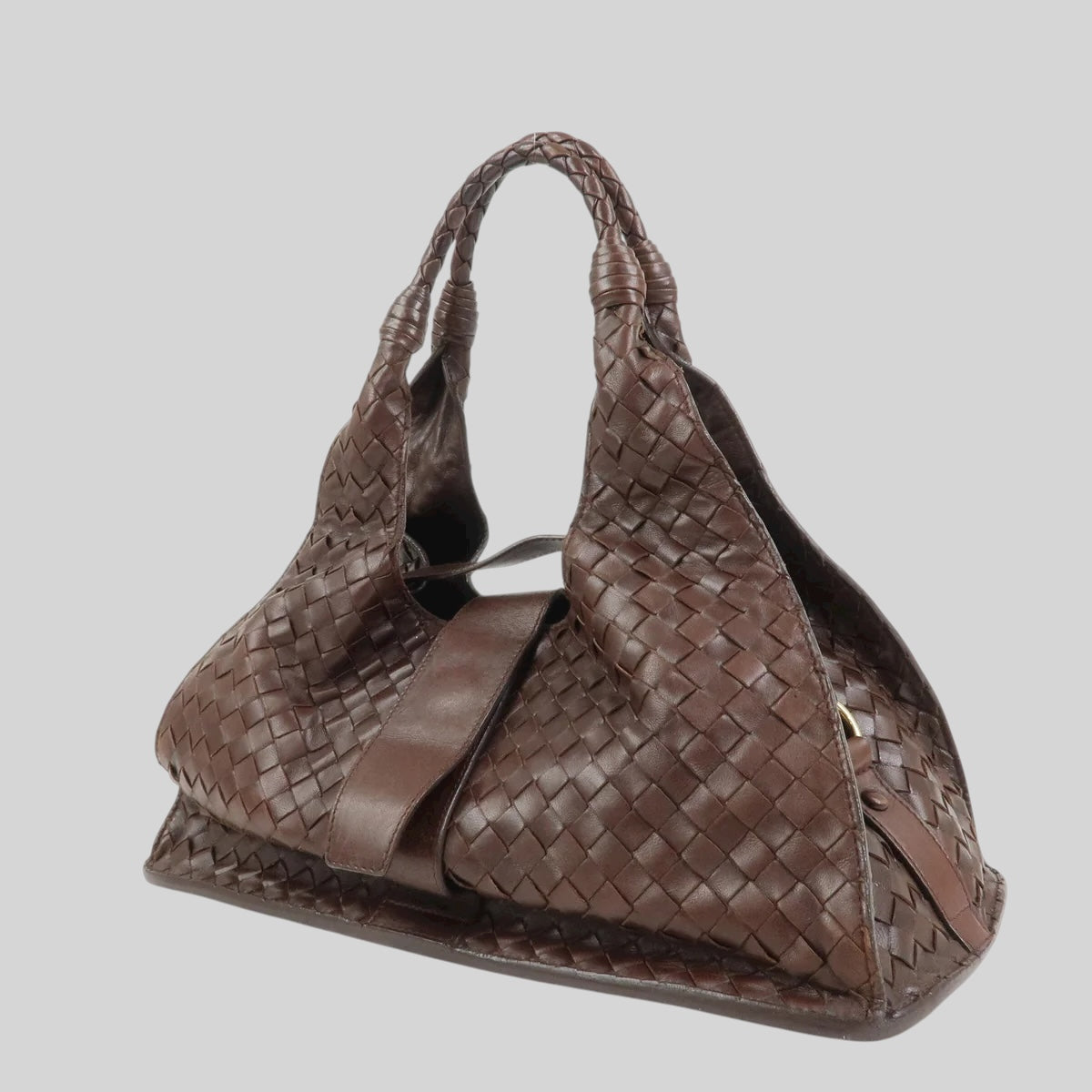 Bottega Veneta Intrecciato