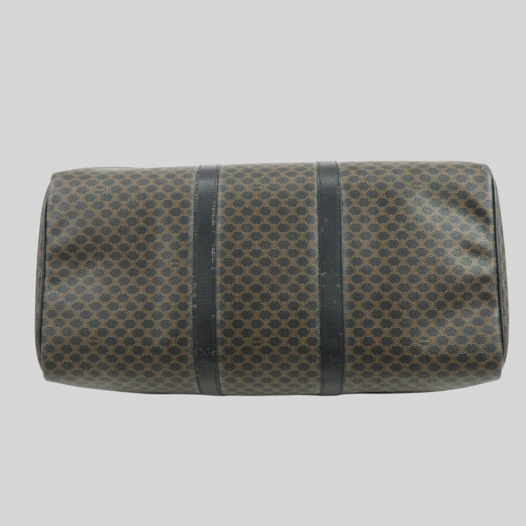 Céline Boston Macadam