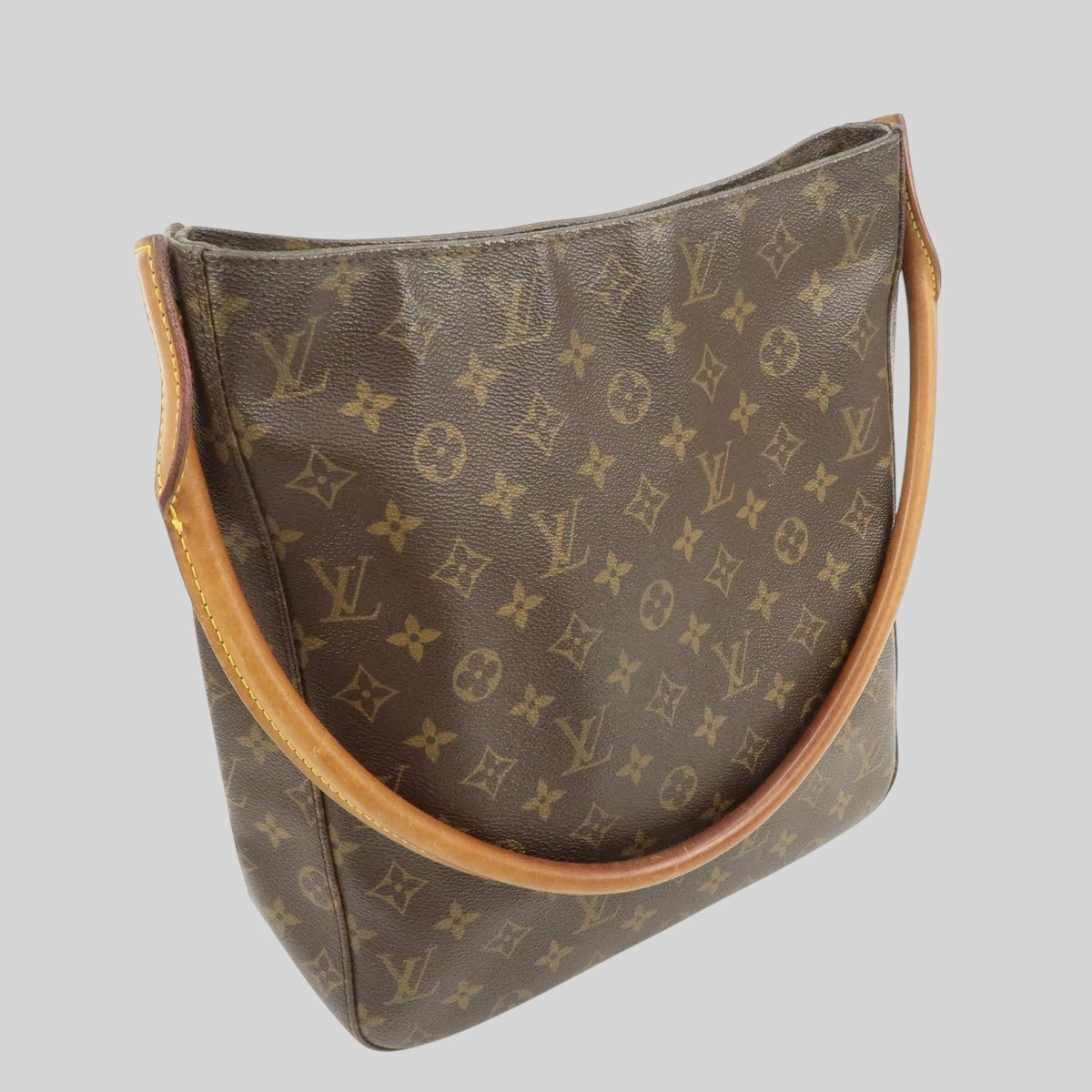 Louis Vuitton Looping GM