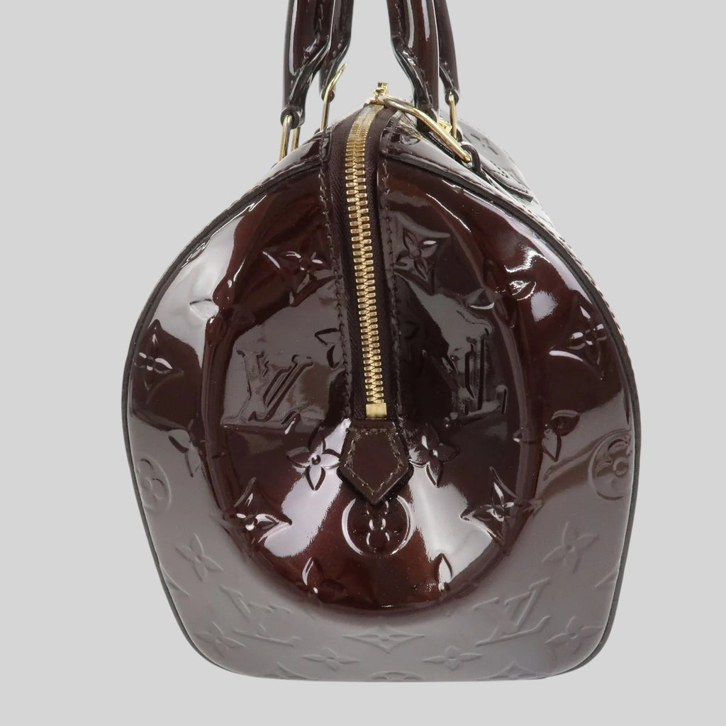 Louis Vuitton Montana