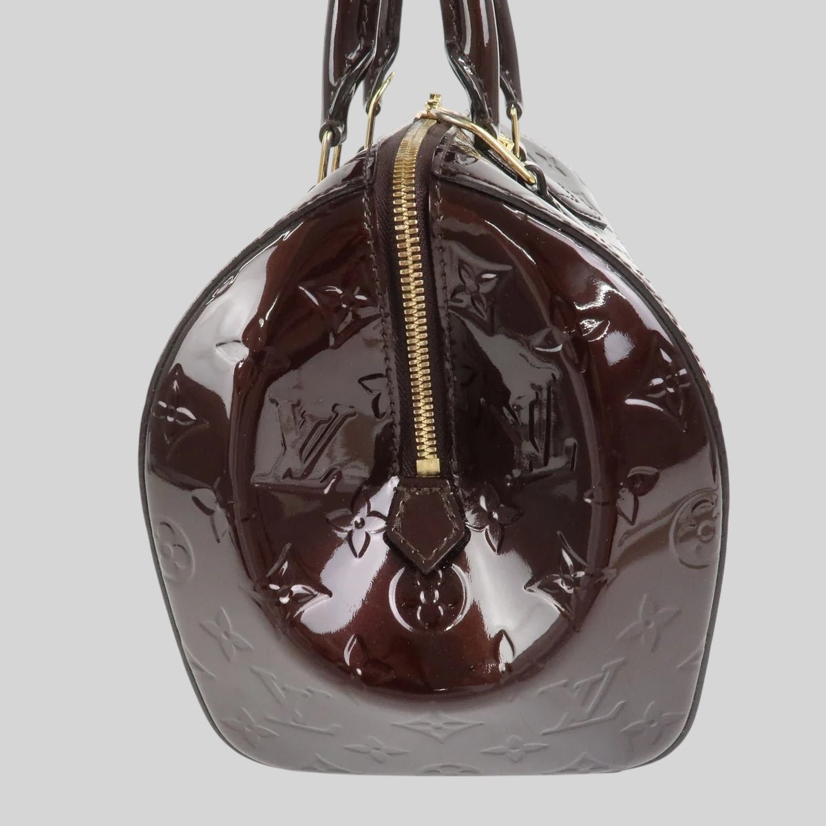 Louis Vuitton Montana
