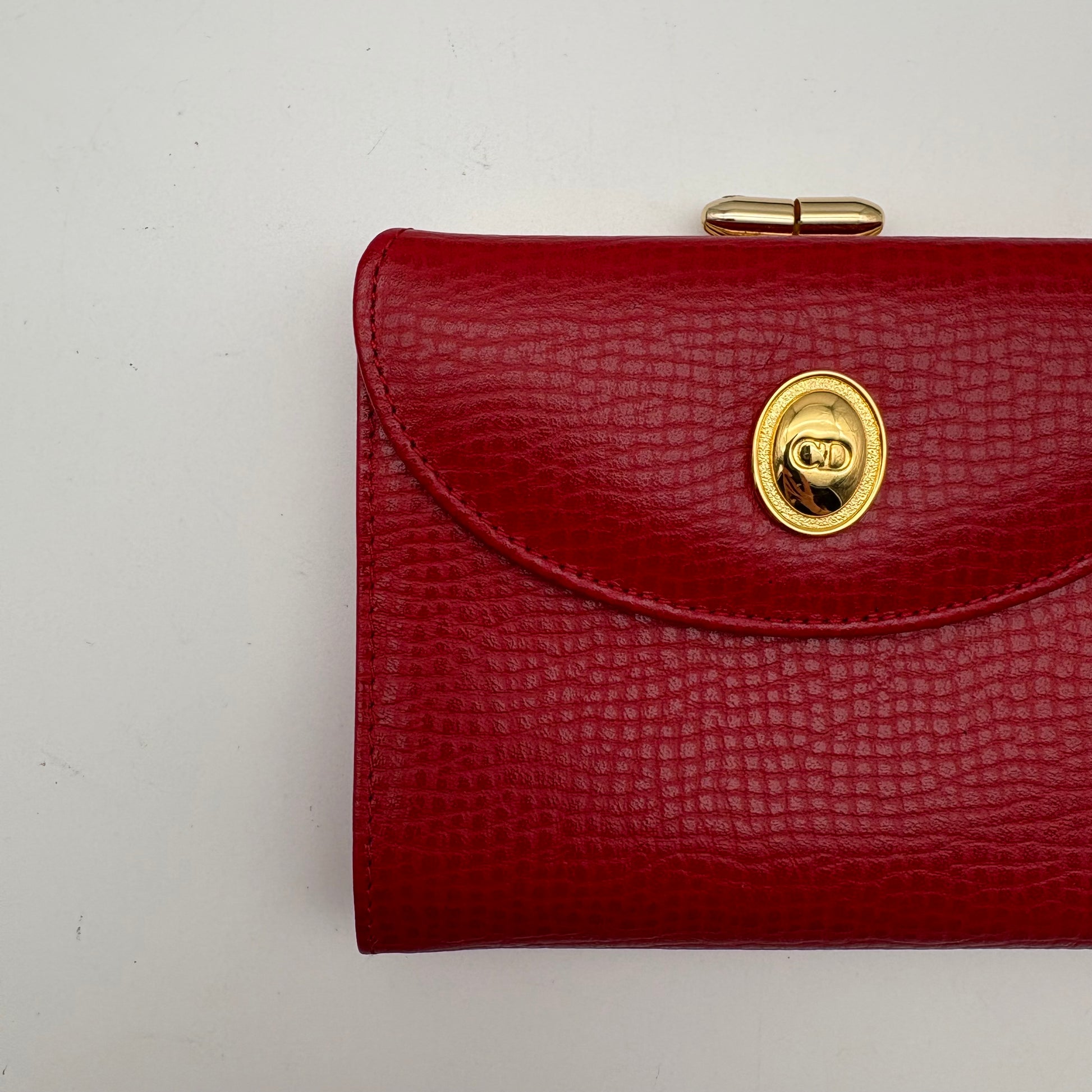 Dior Viennois
