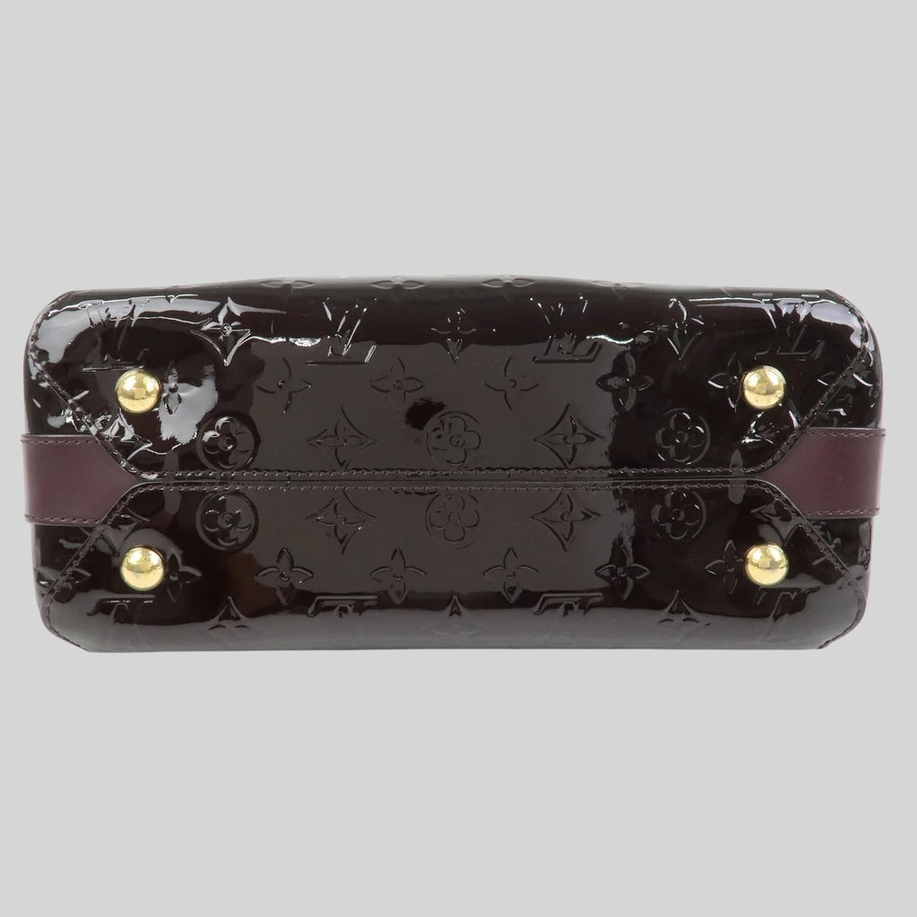 Louis Vuitton Melrose