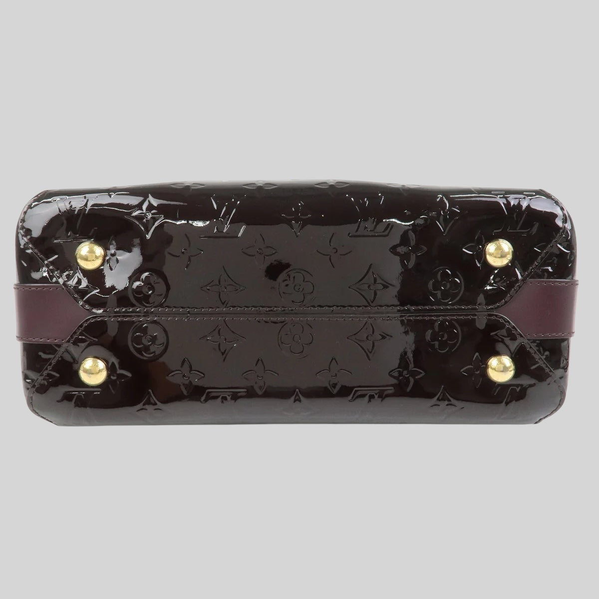 Louis Vuitton Melrose