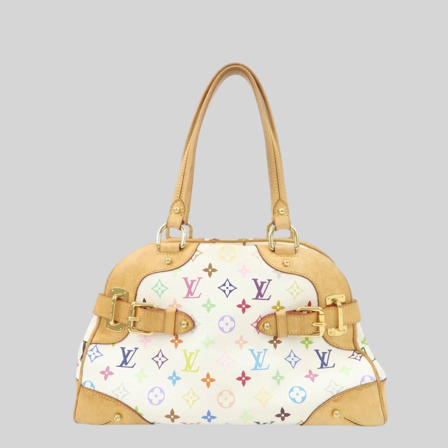 Louis Vuitton Claudia Murakami