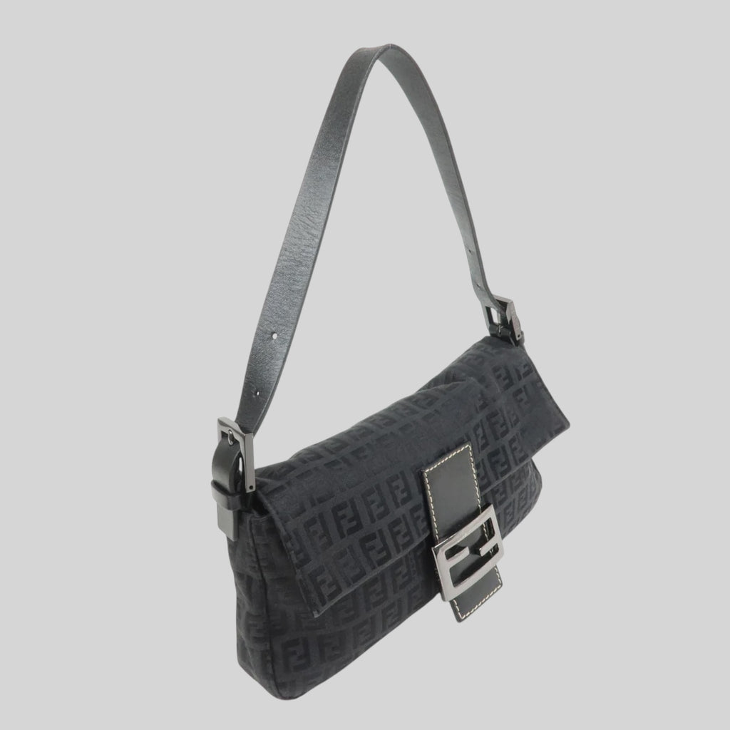 Fendi Baguette