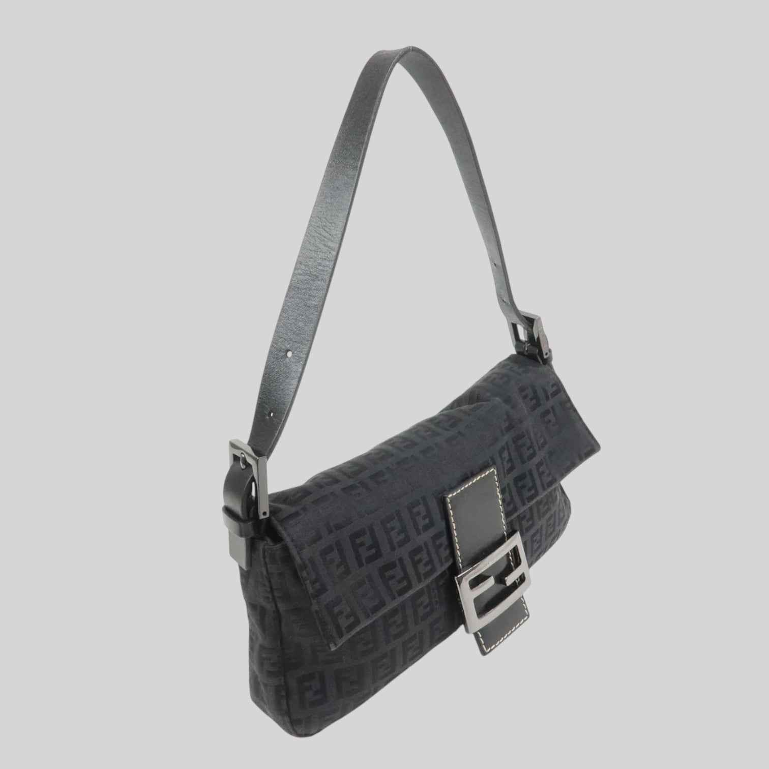 Fendi Baguette