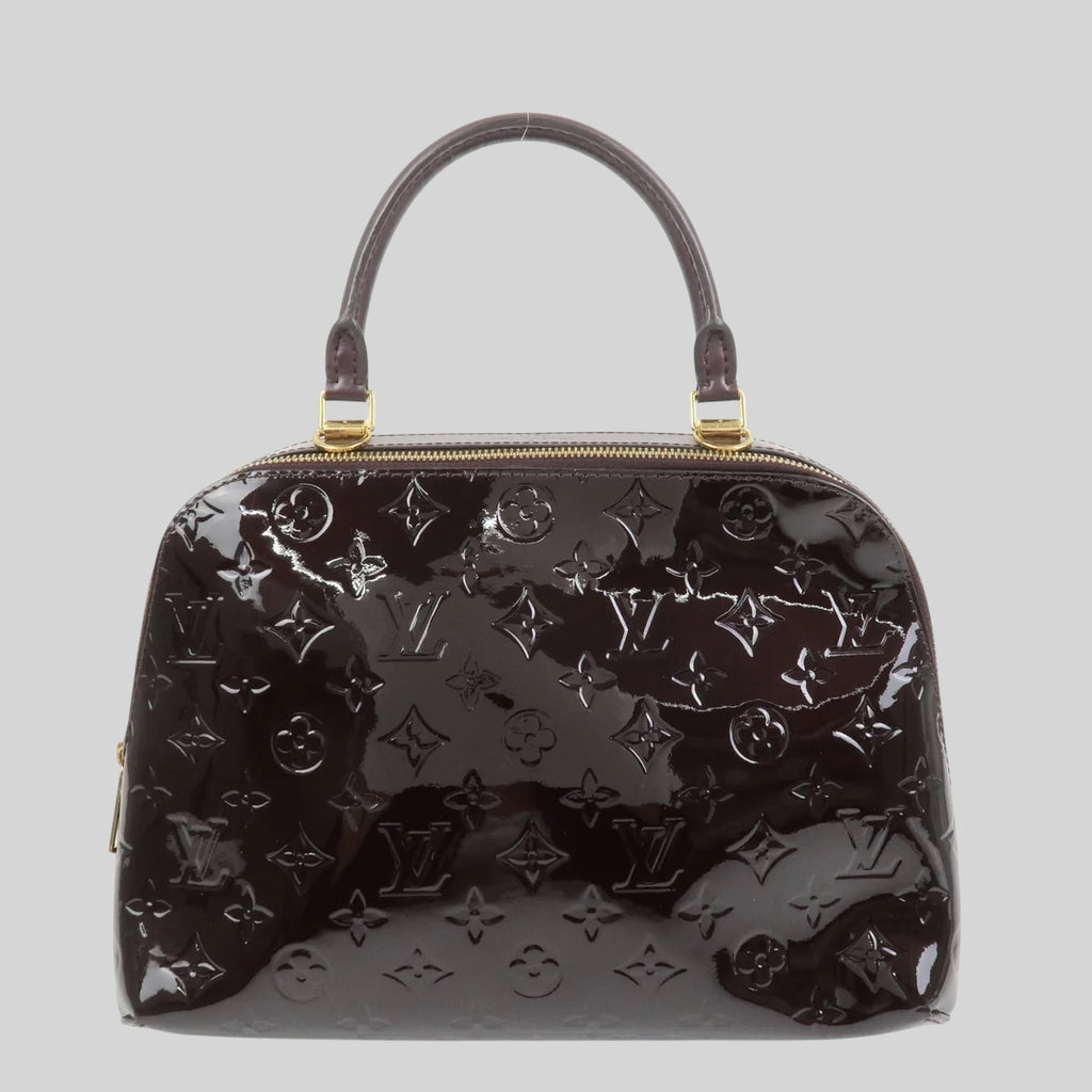 Louis Vuitton Melrose