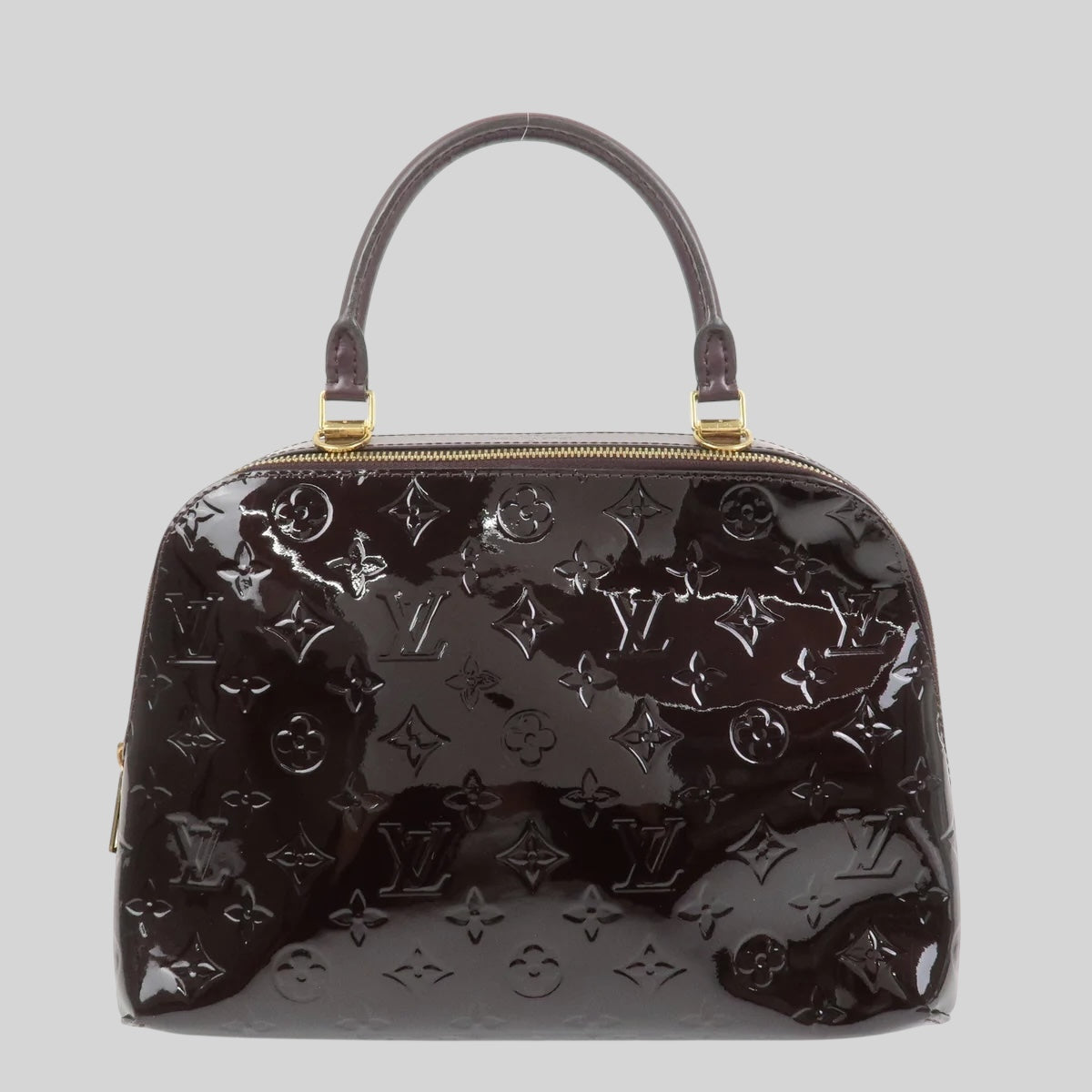 Louis Vuitton Melrose