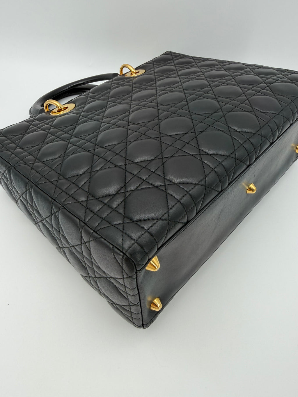 DIOR LADY L