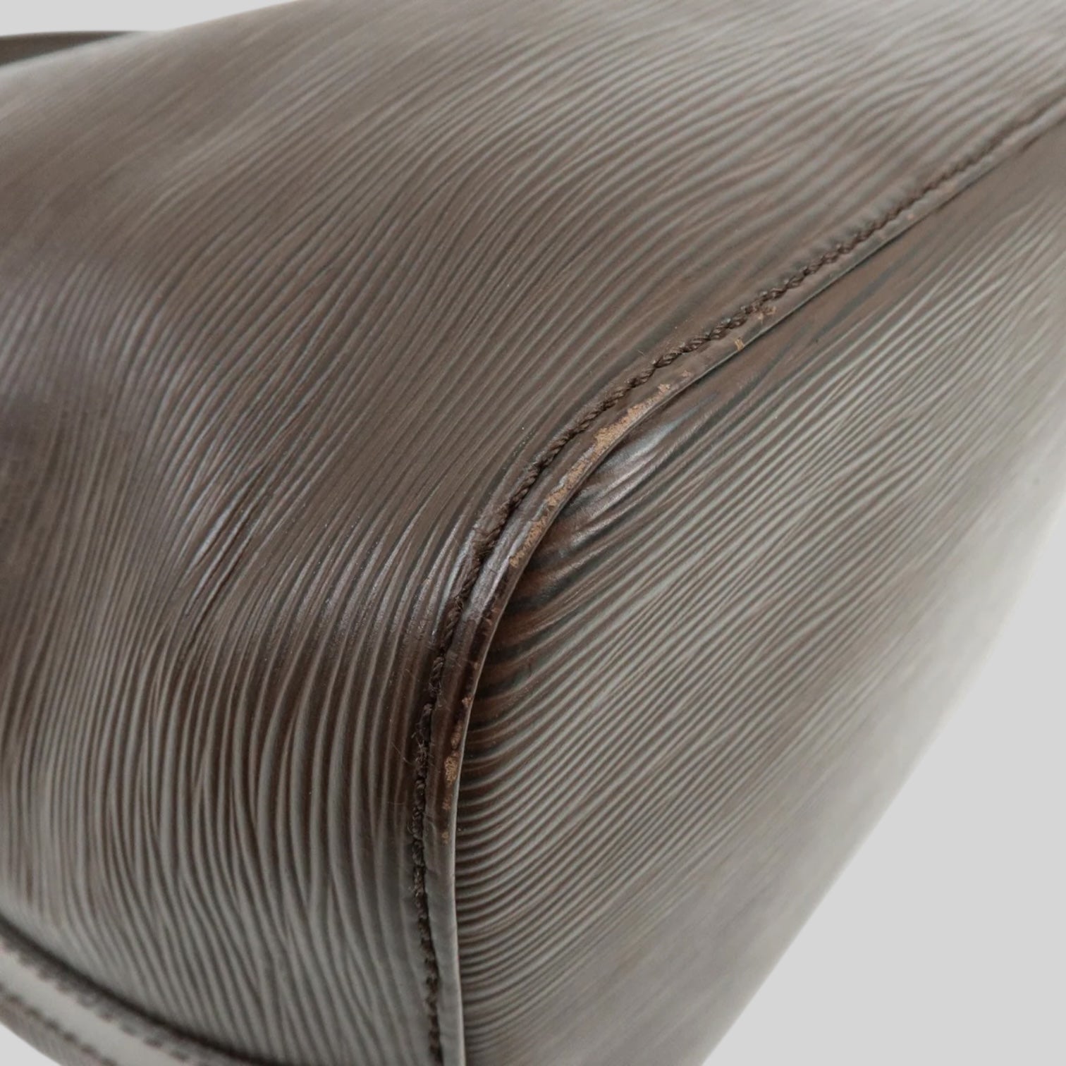 Louis Vuitton Noé PM Epi