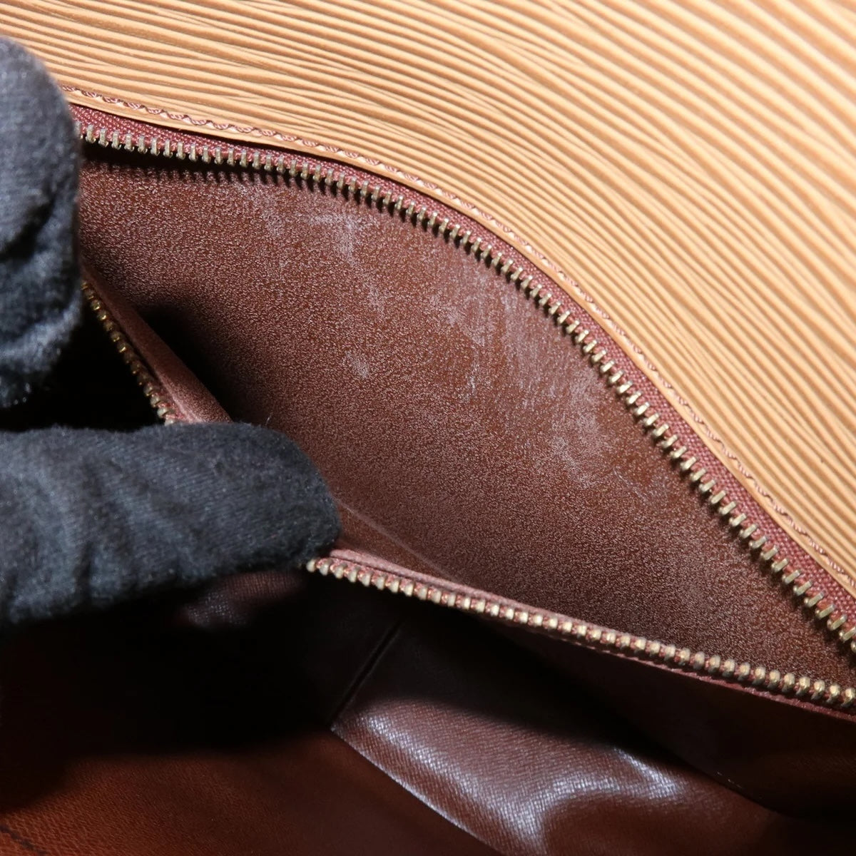 Louis Vuitton Saint Cloud PM