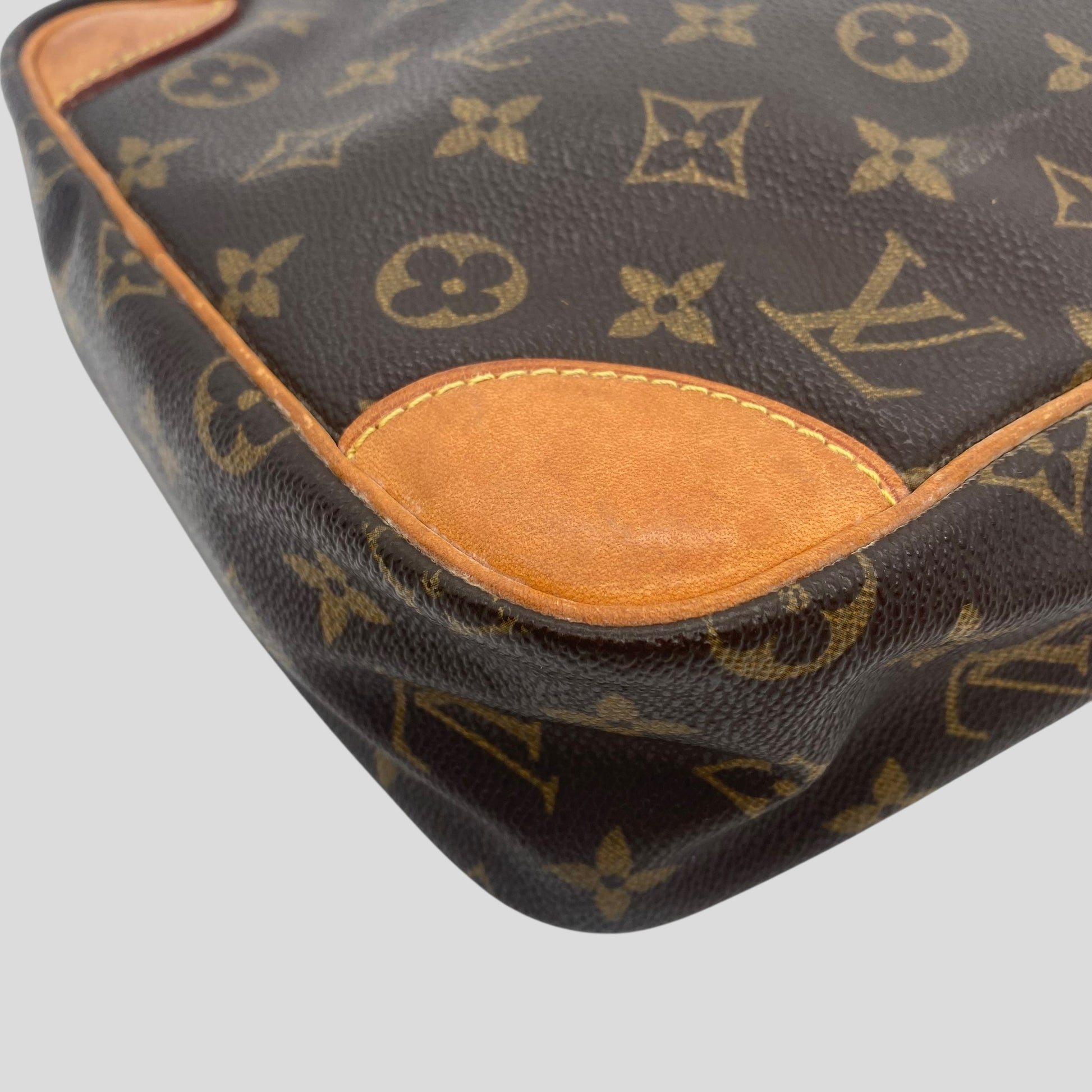 Louis Vuitton Danube