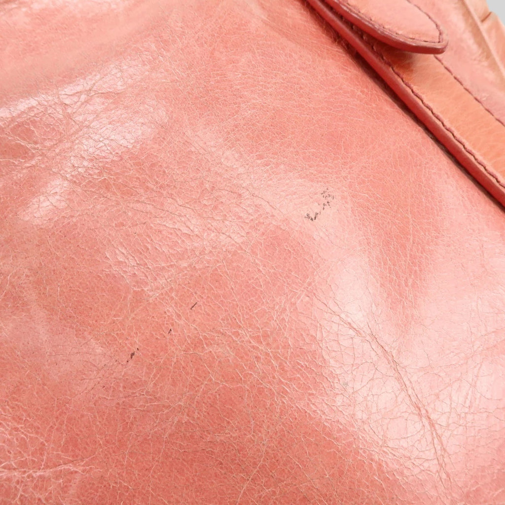 Miu Miu Vitello 2 Way