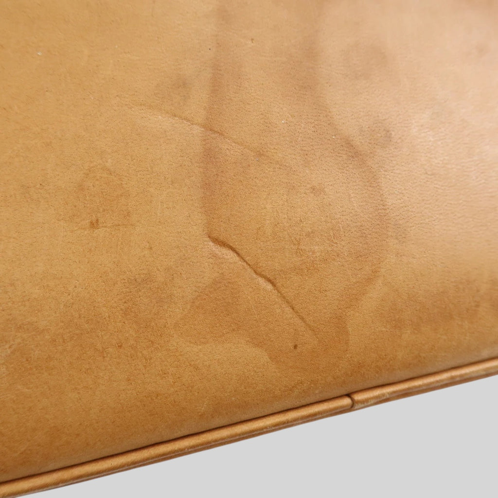 Louis Vuitton Alma PM