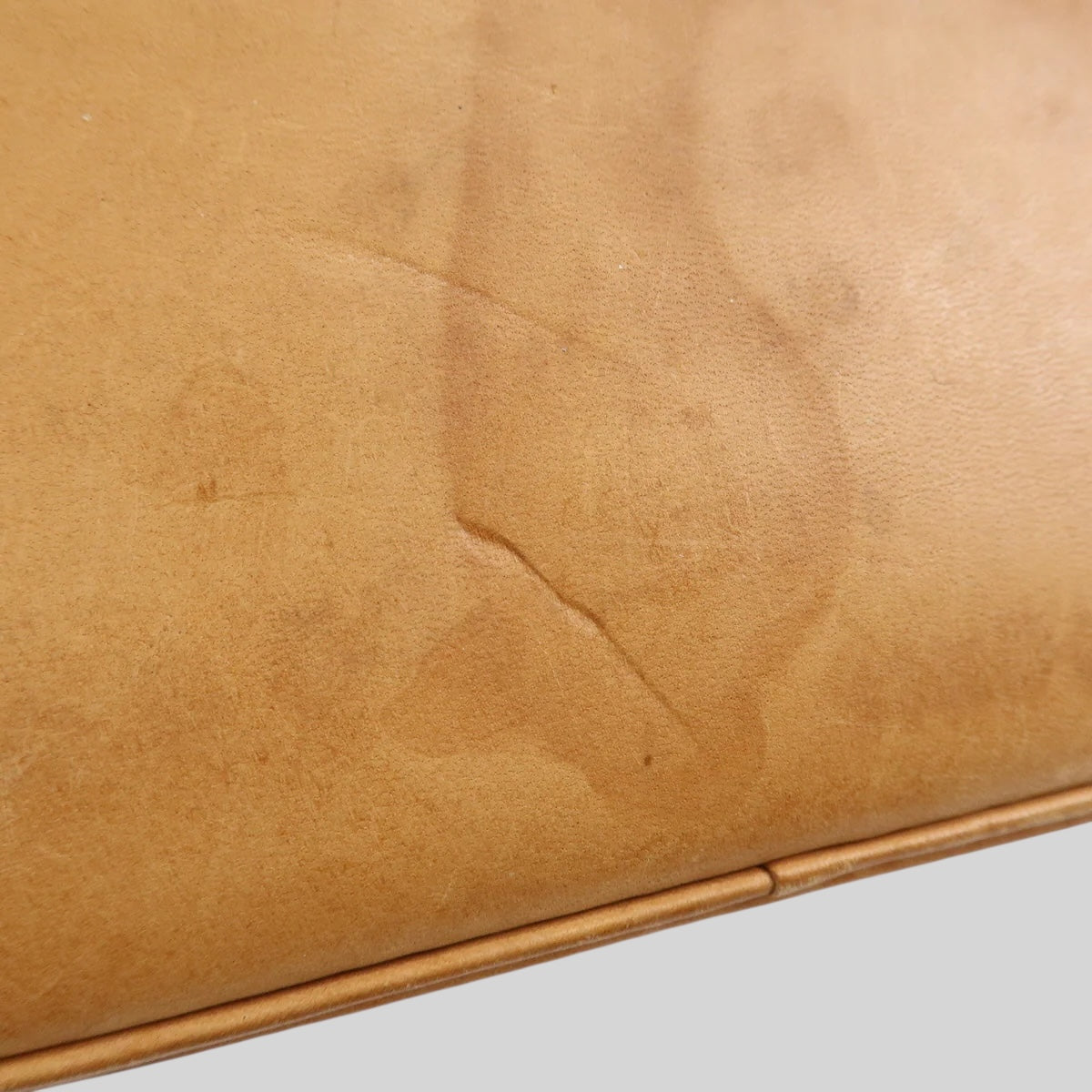 Louis Vuitton Alma PM