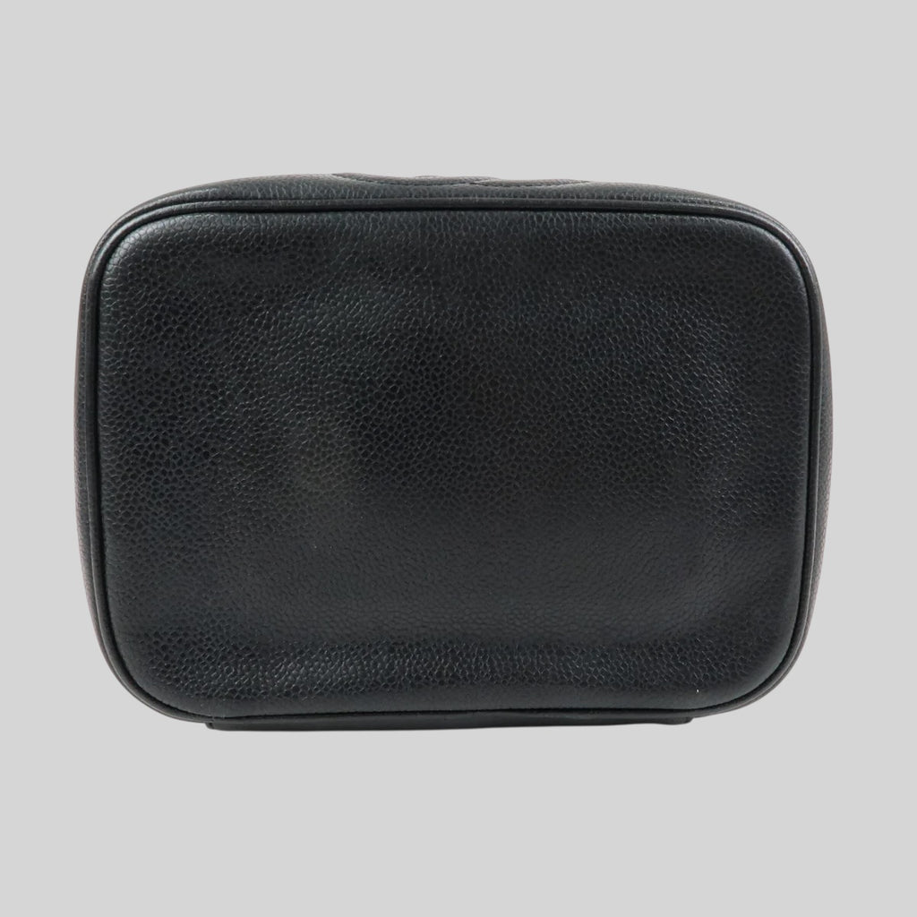 Chanel COCO Mark Vanity