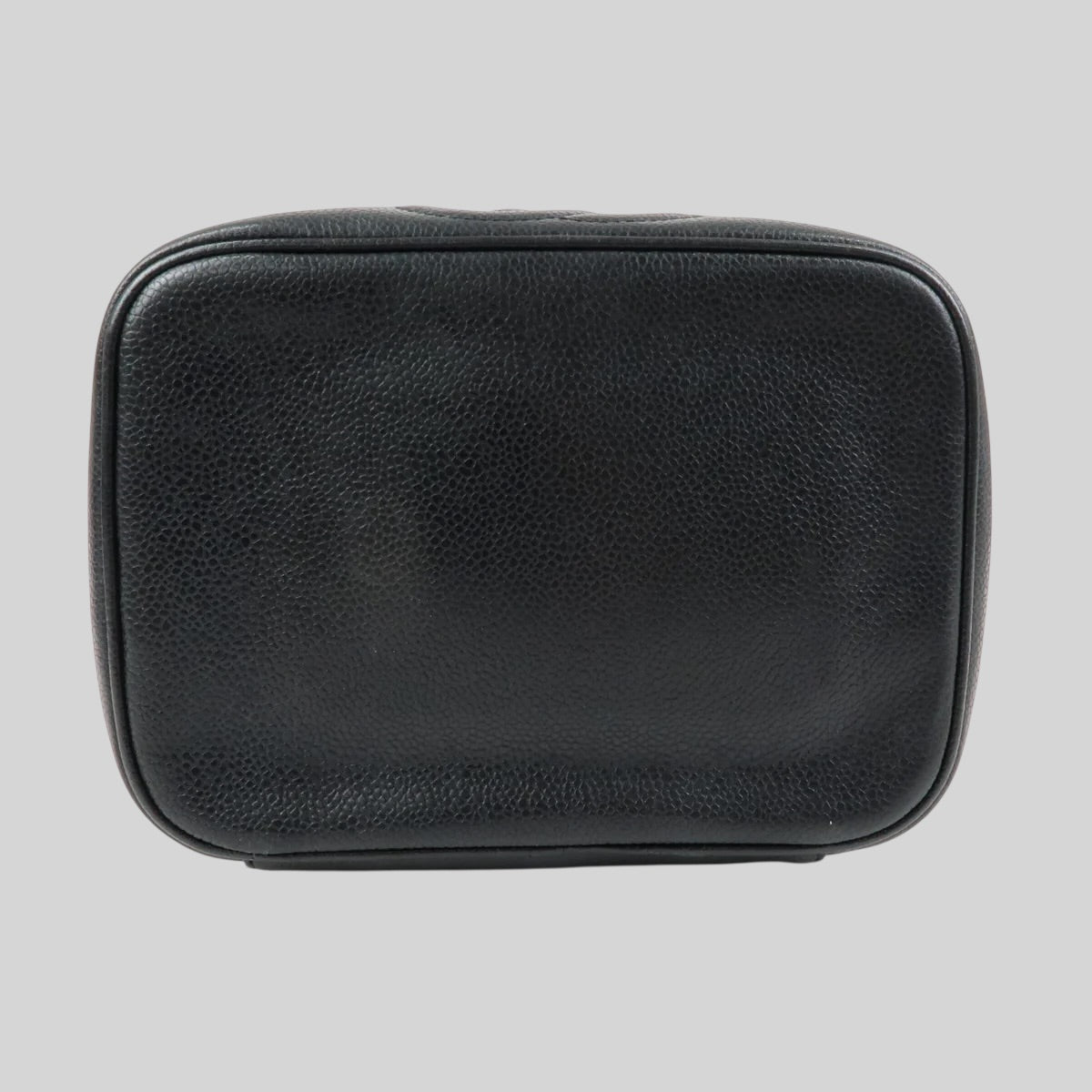 Chanel COCO Mark Vanity