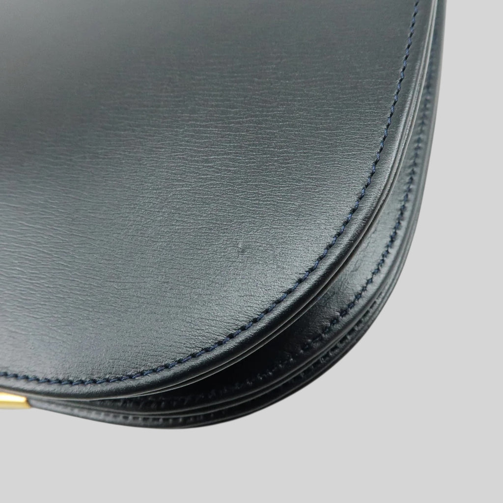 Cartier Saphire Line