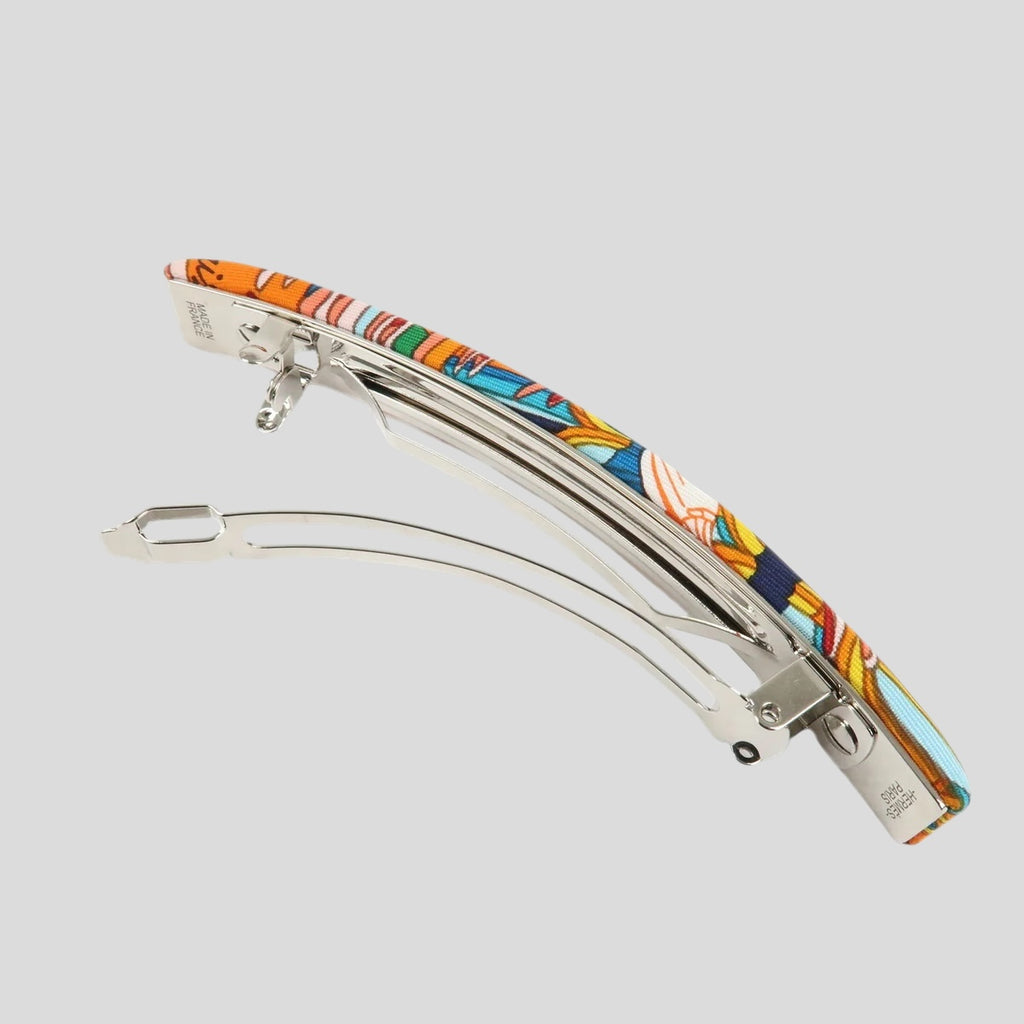 Hermes Eclipse GM