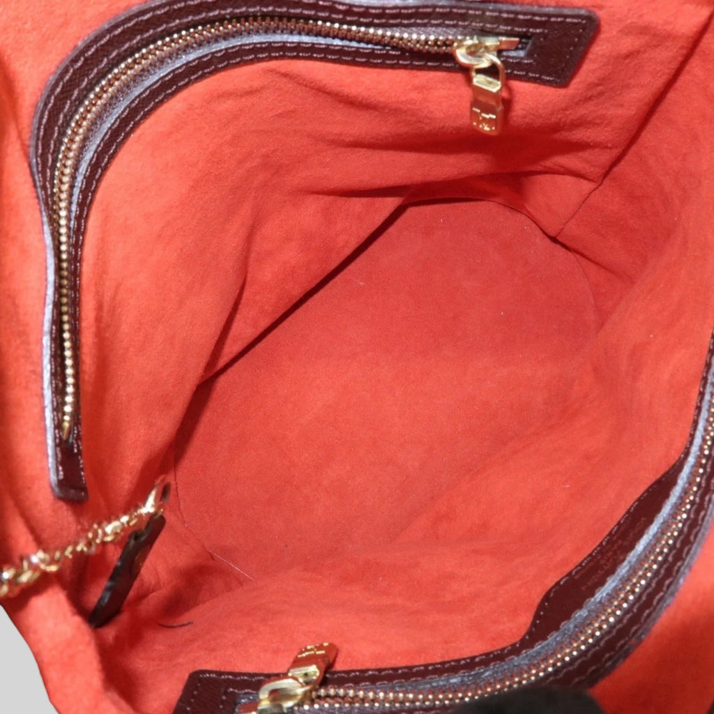 Louis Vuitton Bucket PM