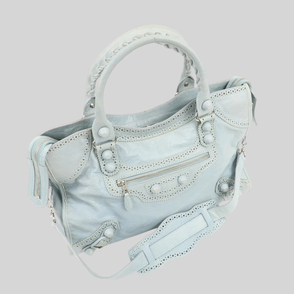 Balenciaga City