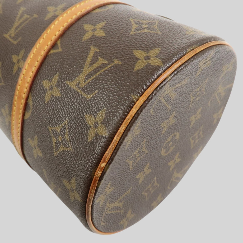 Louis Vuitton Papillon 30