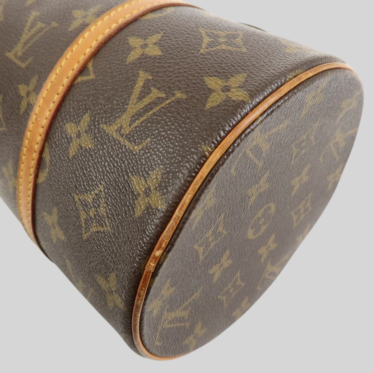 Louis Vuitton Papillon 30