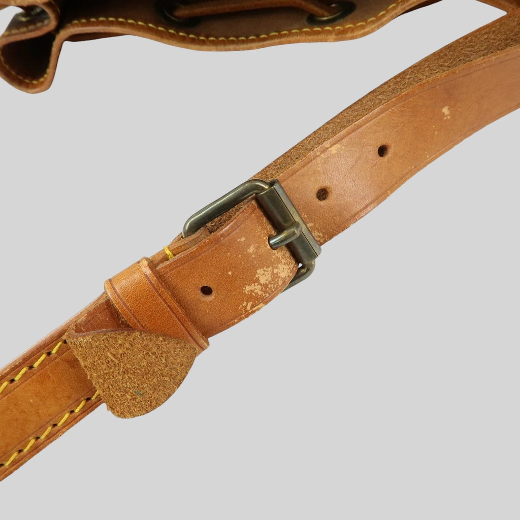 Louis Vuitton Noé PM