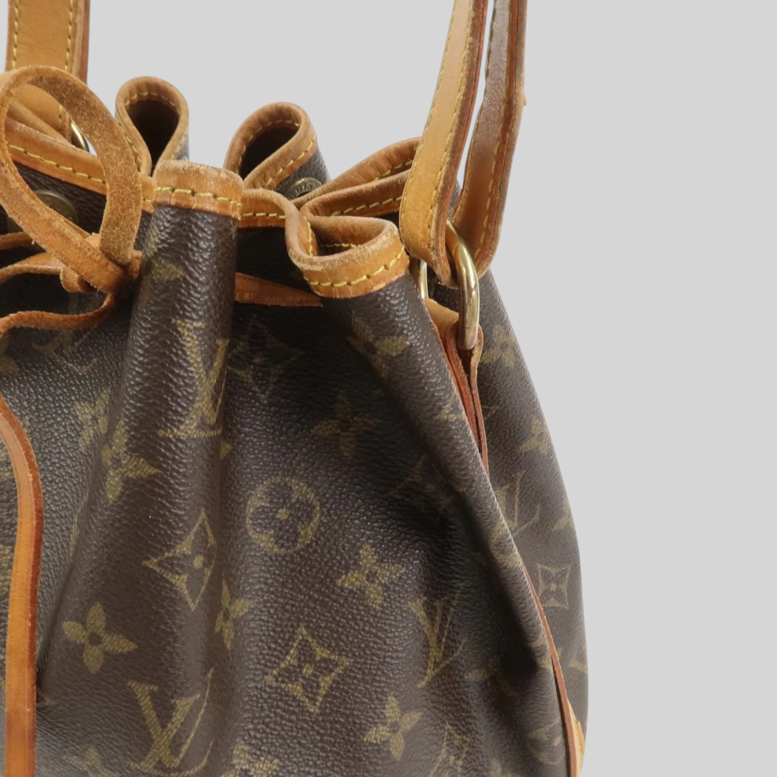 Louis Vuitton Noé PM