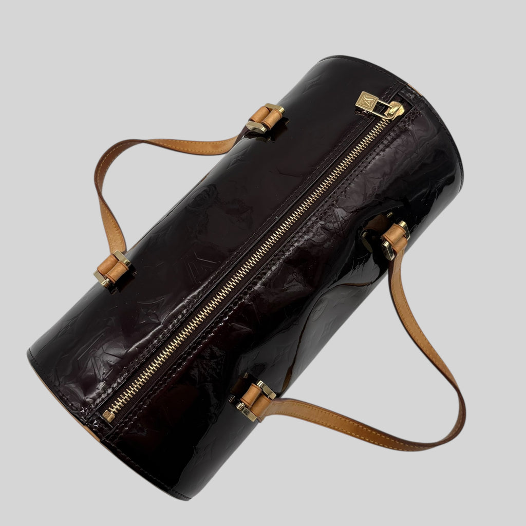 Louis Vuitton Bedford