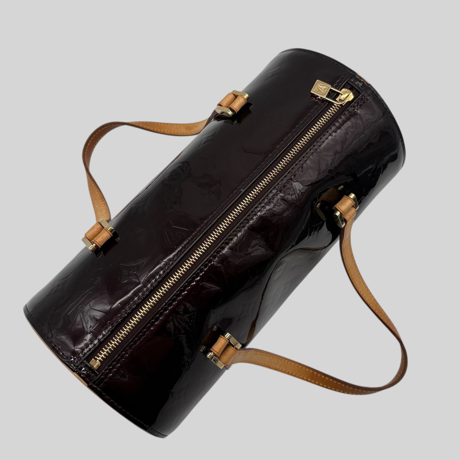 Louis Vuitton Bedford