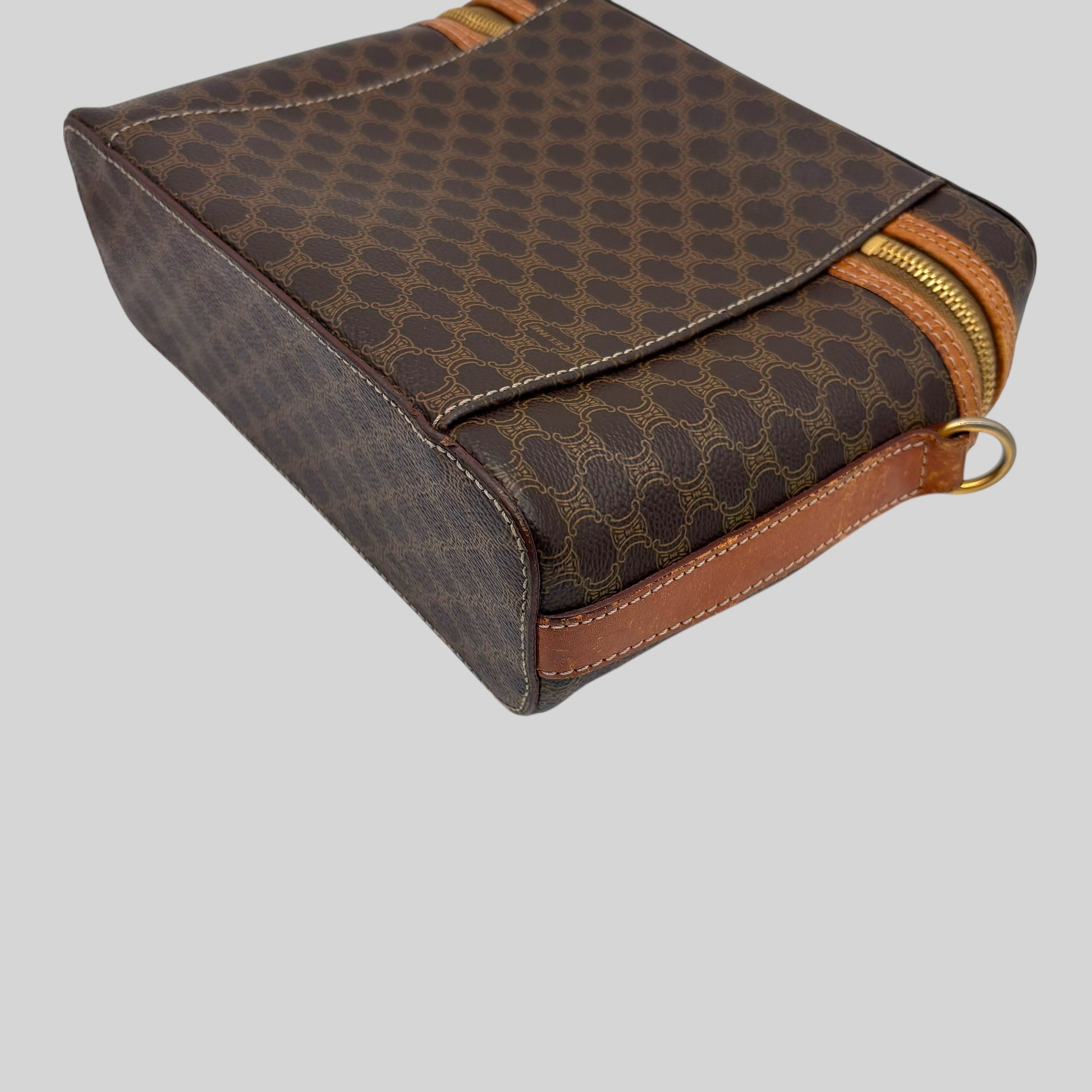 Céline Vanity 2Way