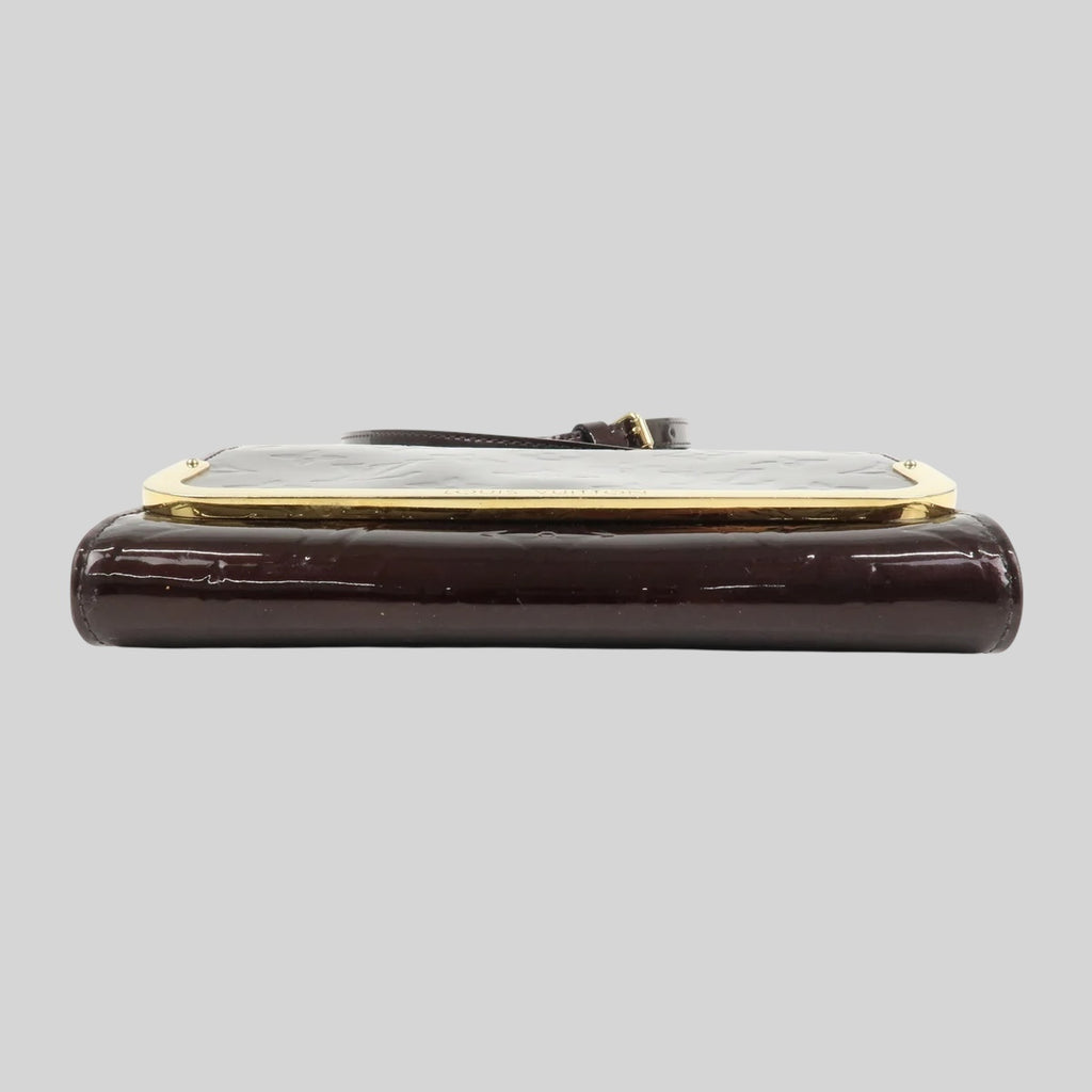 Louis Vuitton Rossmore PM