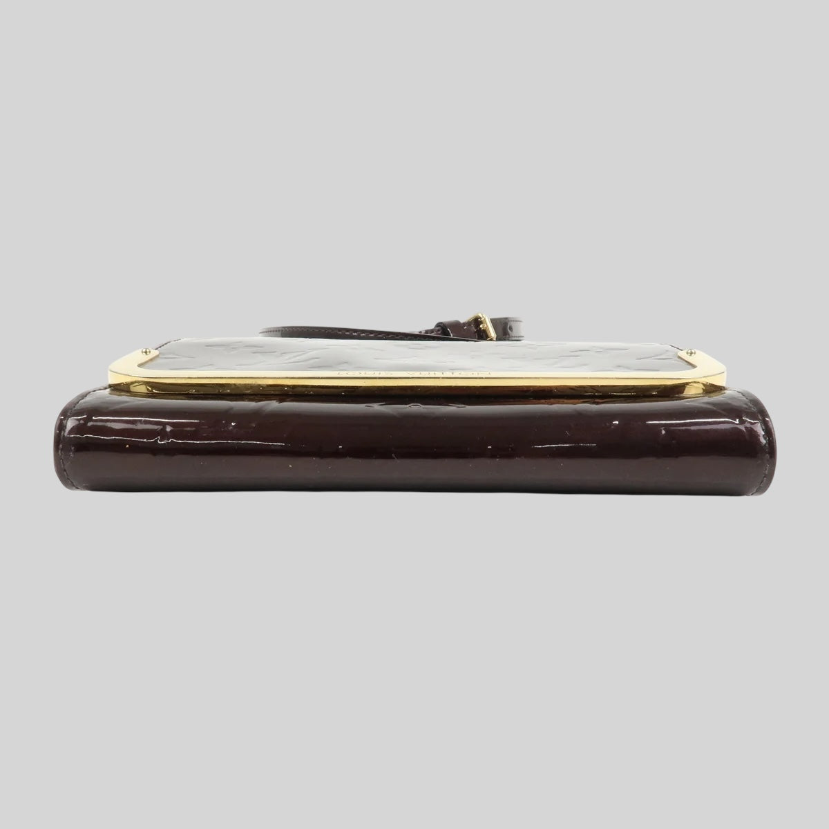 Louis Vuitton Rossmore PM